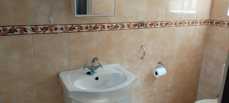 3 Bedroom Property for Sale in Vaal Park Ext 1 Free State